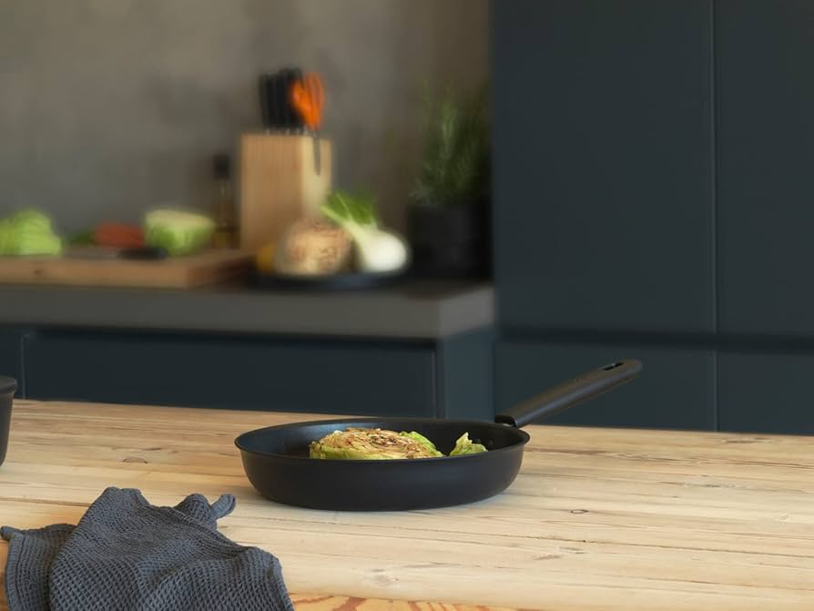 fiskars フィンランド フライパン 2セット fiskars フィンランド フライパン 2セット